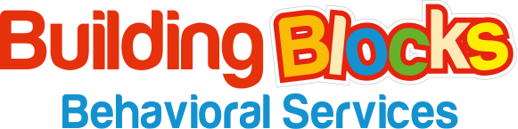Building Blocks Behavioral Services